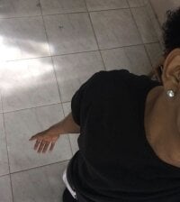 bellebitehihi's webcam live show