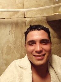 avit902's webcam live show