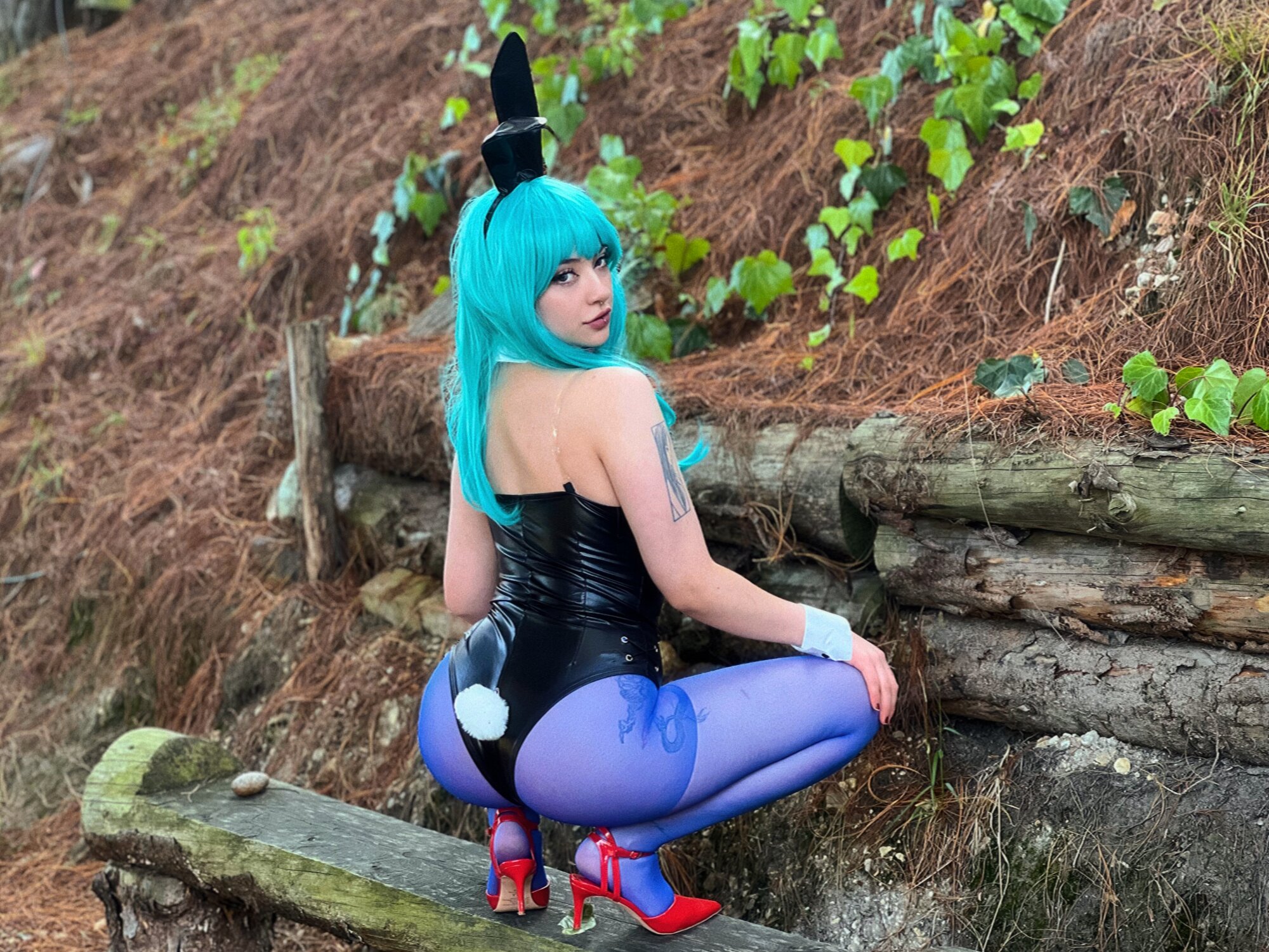 Okane_Moon