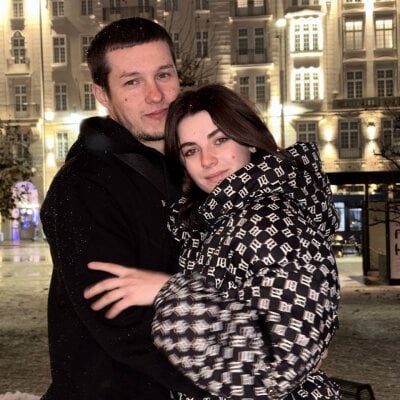 topvibestati - pussy licking