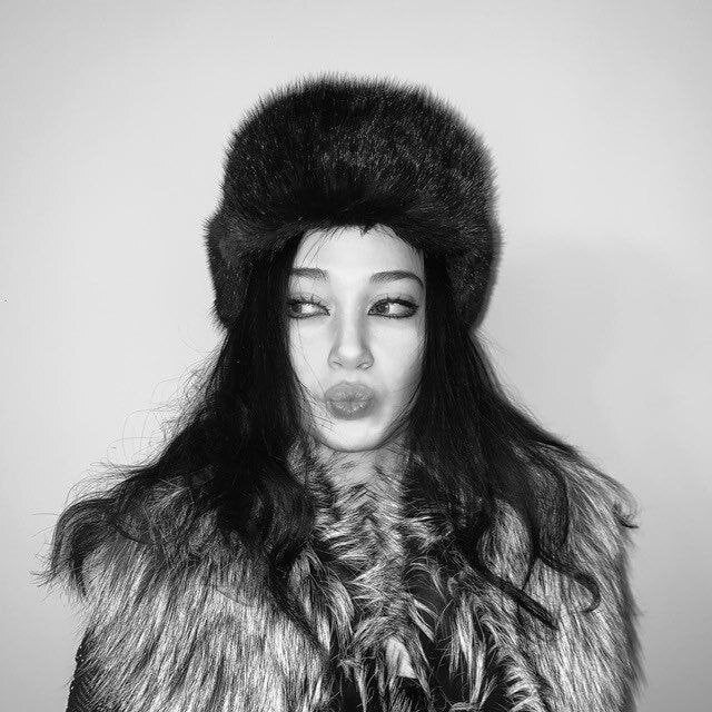 MelodyNice profile