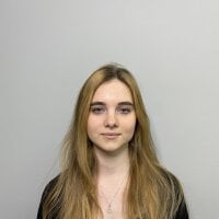 EvelinaStloi's Offline Chat Room