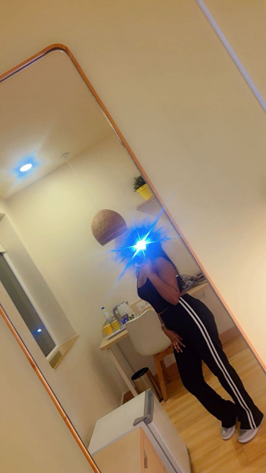 CallMePihu