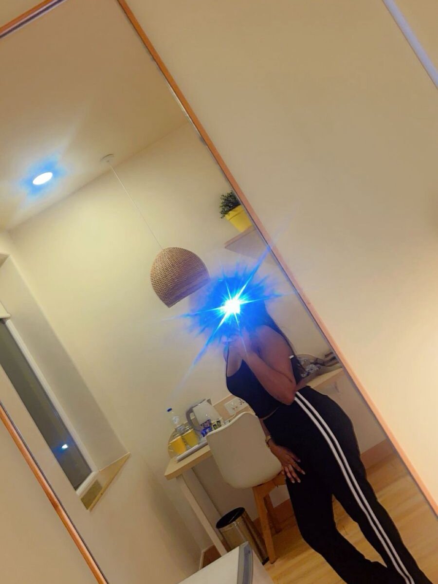 CallMePihu profile