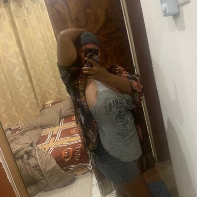 BigBrotherOrgy - Stripchat Best Cam2cam Dirtytalk Boy 