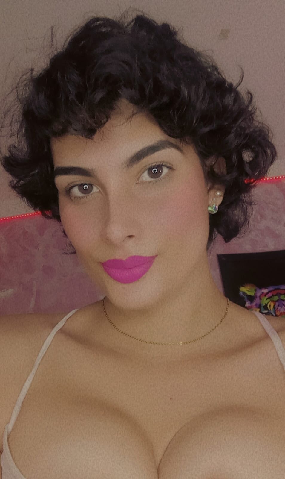 ANTONELA_CAMERO
