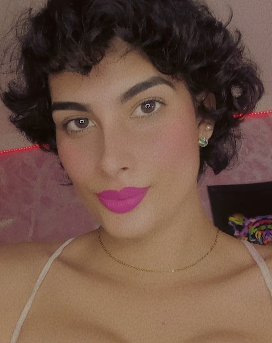 ANTONELA_CAMERO profile
