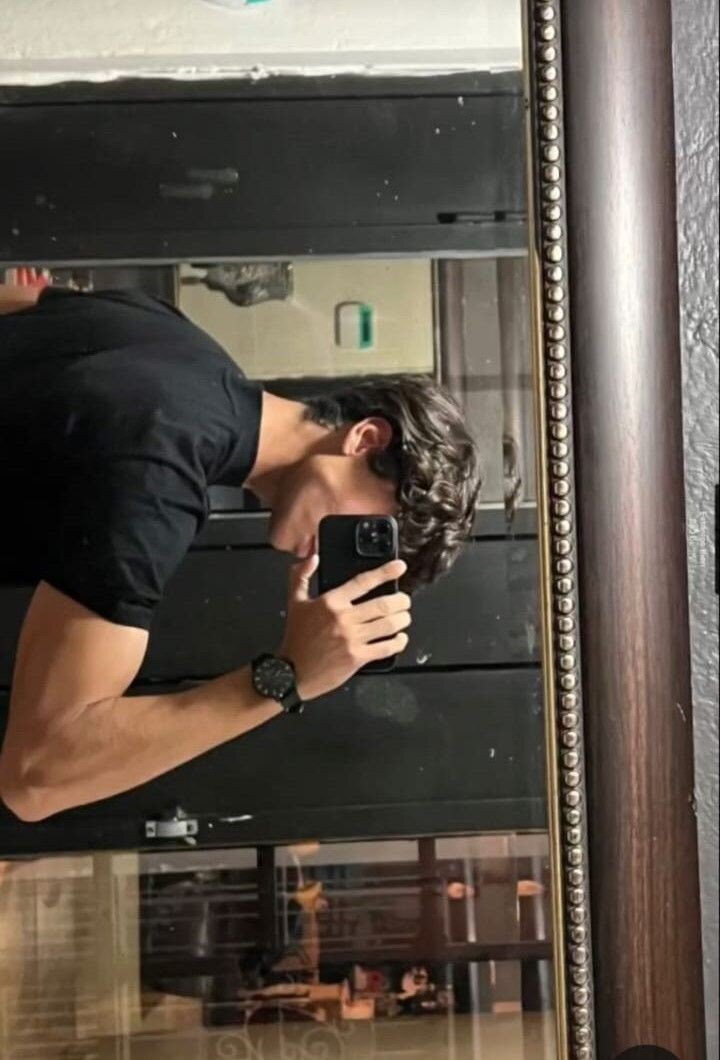 XXXcoupleseXXX