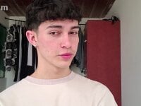 john_vichenso's webcam live show
