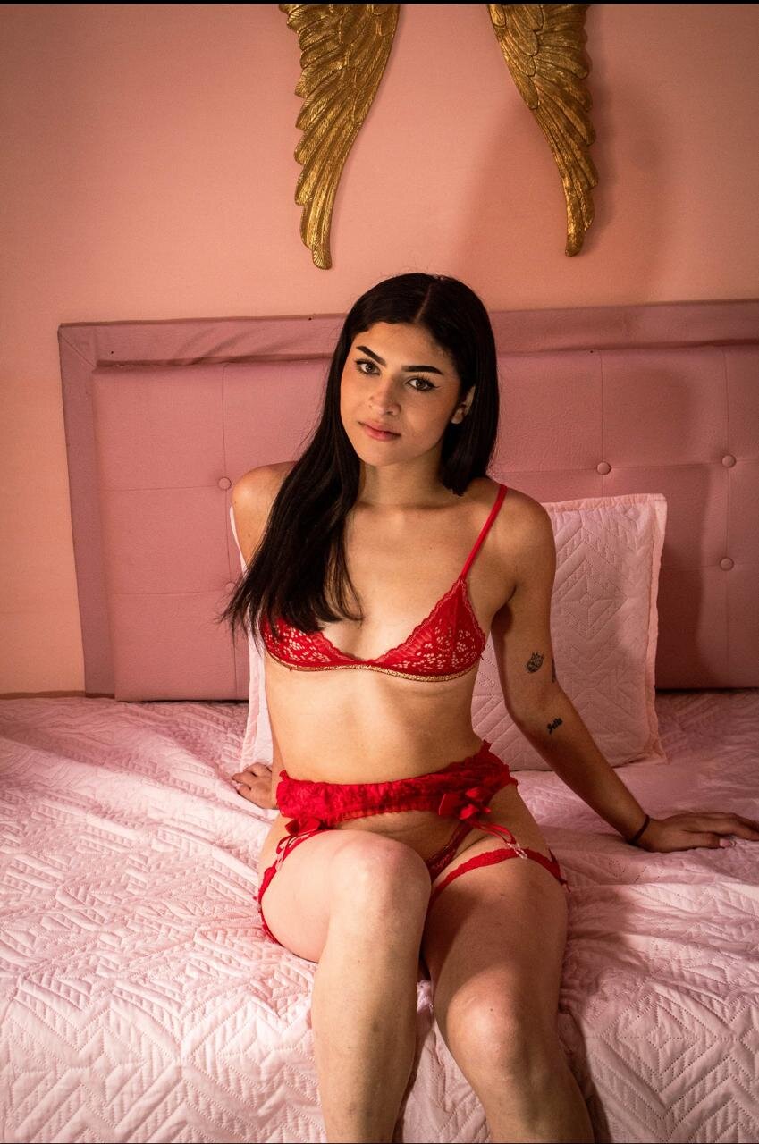karliehill