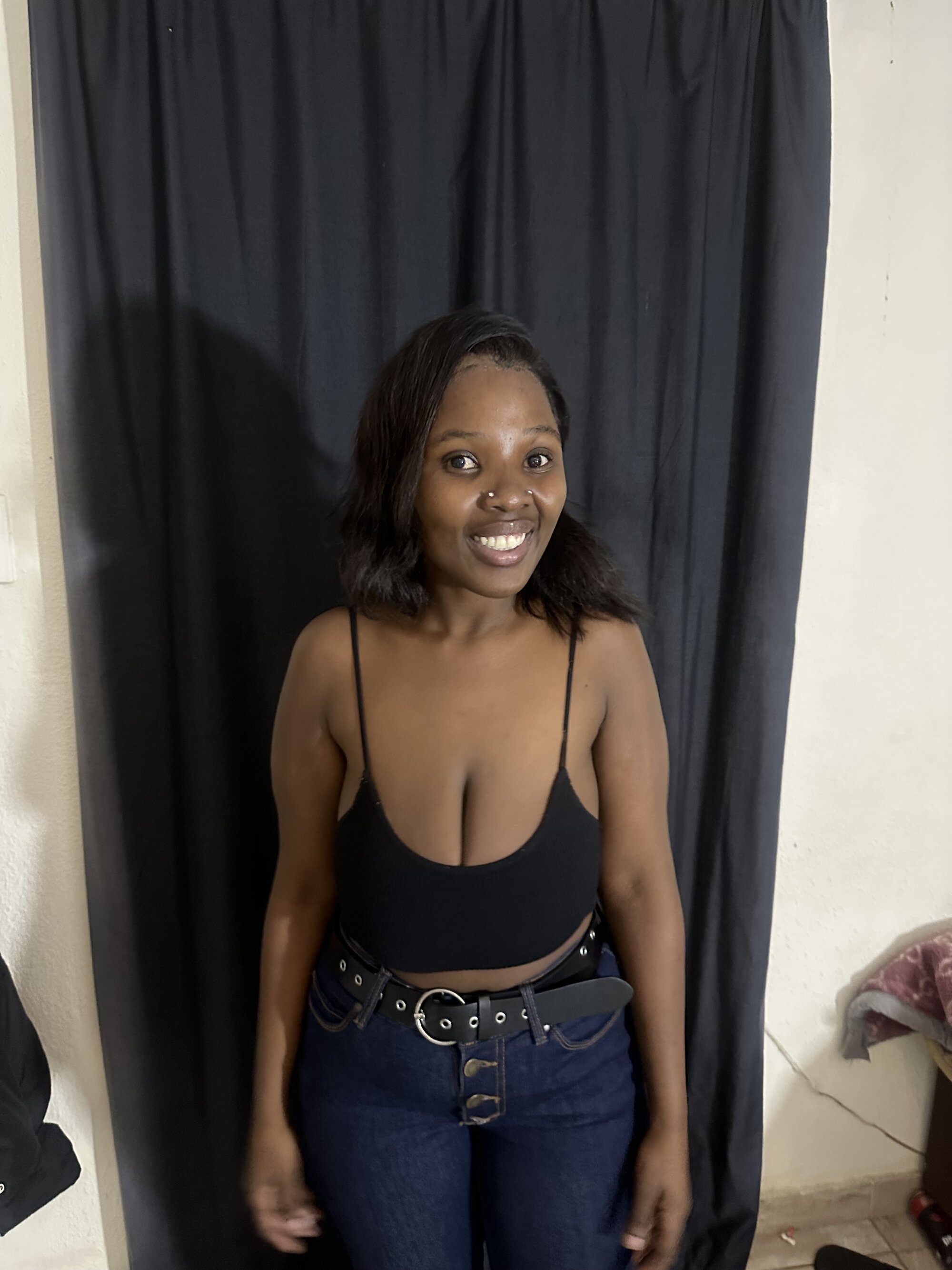 Queen_Love1