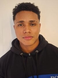 lebron_james25's webcam live show