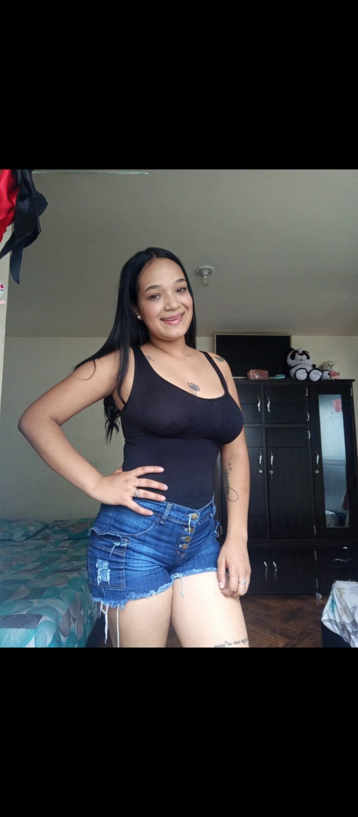 Zuleyka_Riveraa