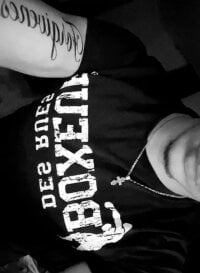 yourboydze webcam thumbnail