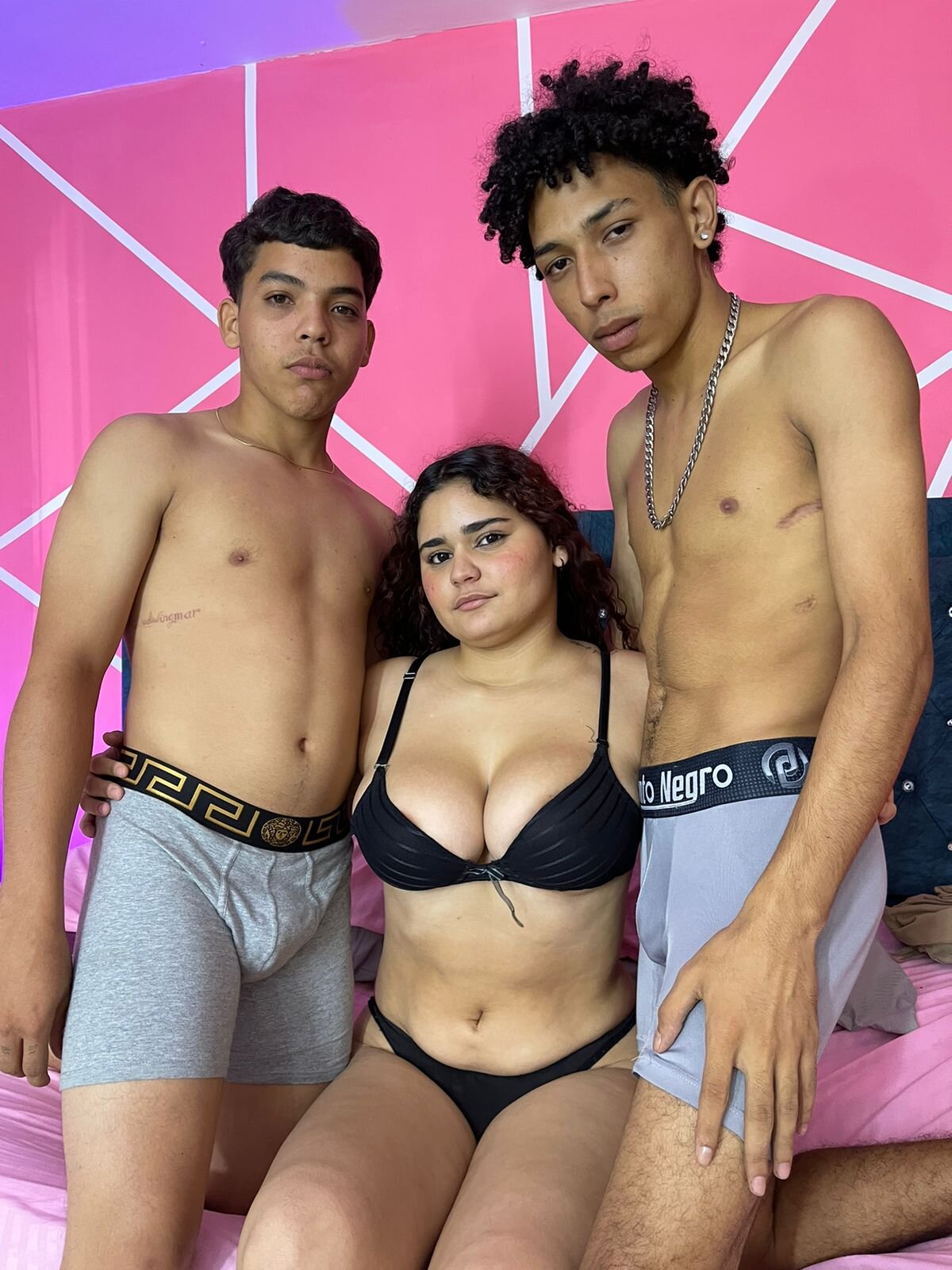crazy_party_sex1