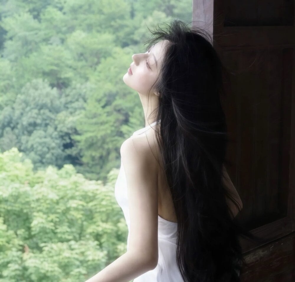 Chat +18 off-line de Koibear