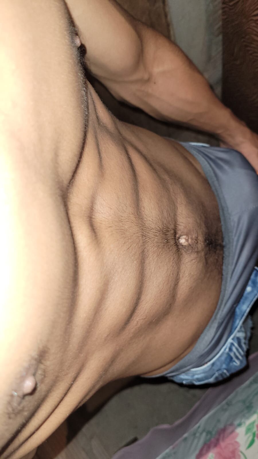 luozin3