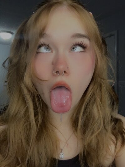 Babybunny8765 Couple Petitewhite Online Webcam Naked