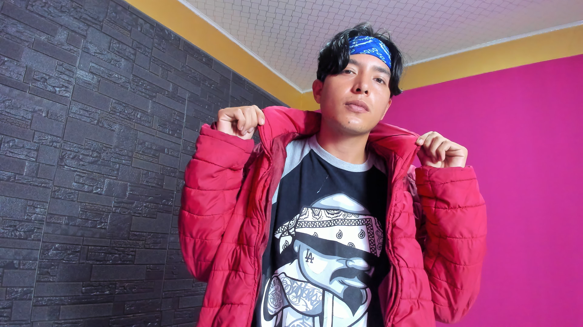 hansel_yesid28