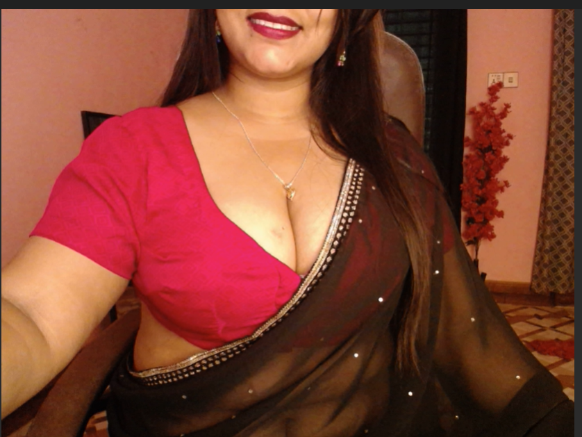 Cam girl Queen_Jessia