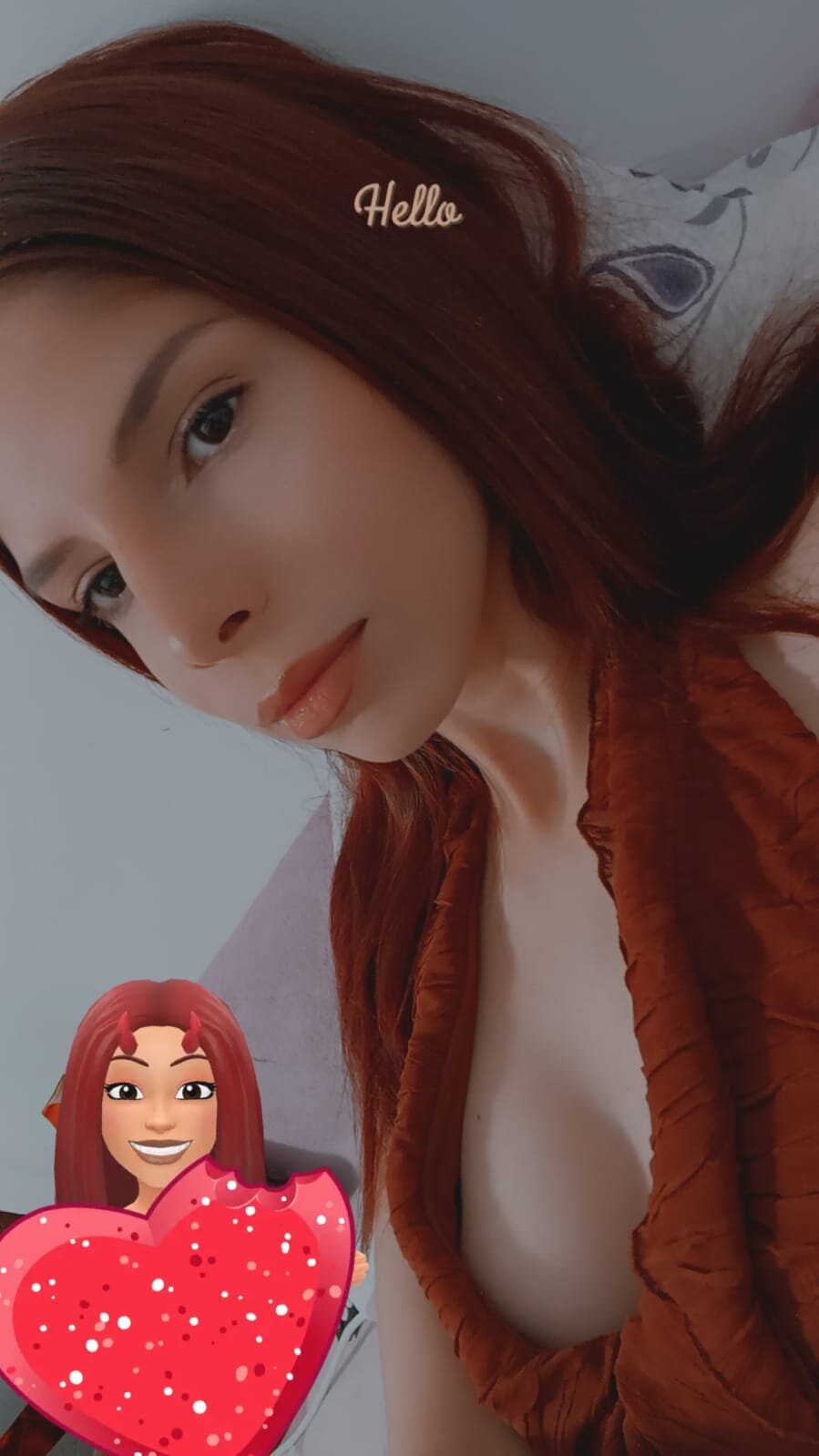 Foxie_Roxie