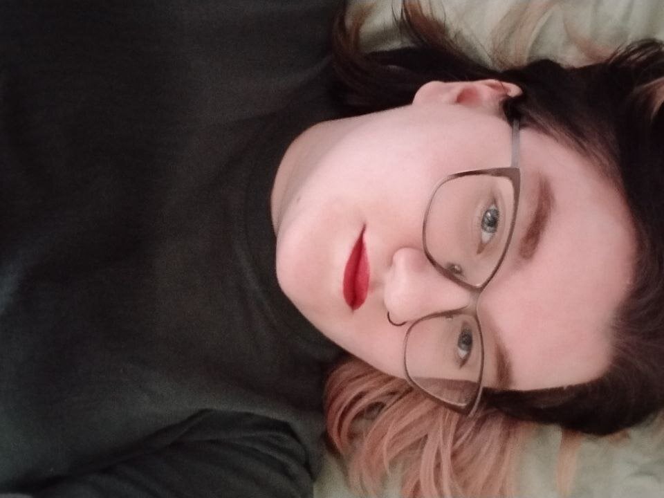 Live sex webcam photo for Eliza_Santos #289021222