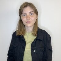Darssii's Offline Chat Room