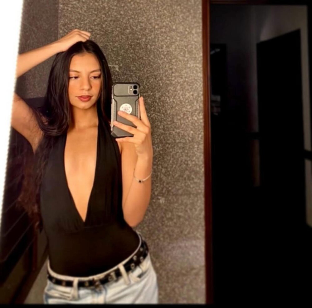 MaryAnneXOOO profile