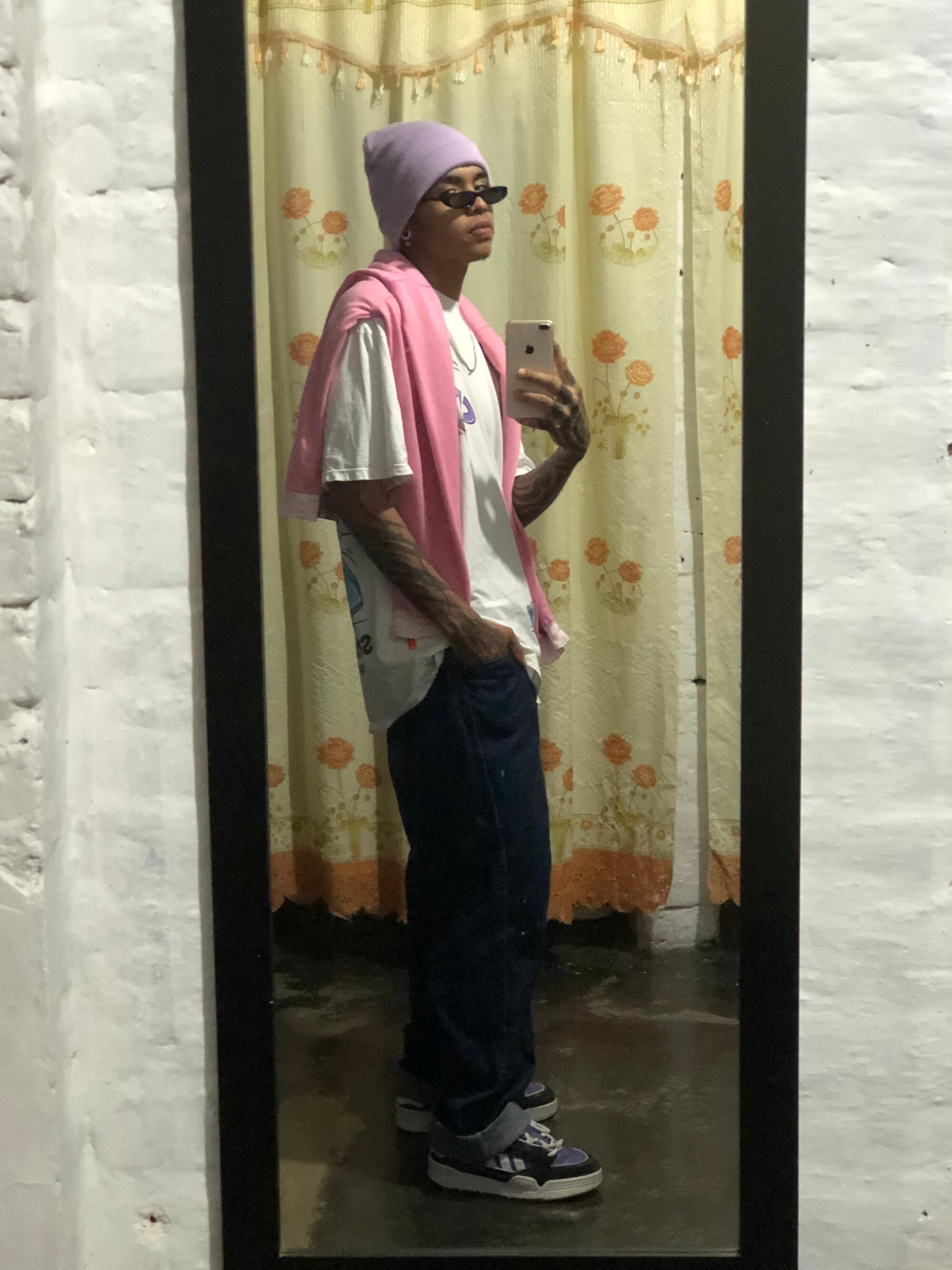 Baastardoo999