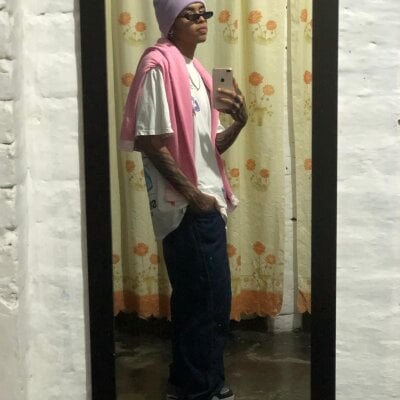 Baastardoo999