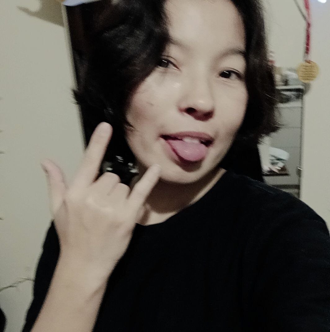 Hina_ino