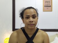 NairaNavarro's Offline XXX Chat