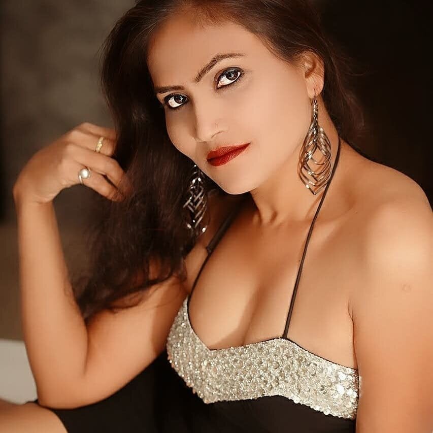 sunita6009