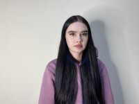 JaneRayy's Offline XXX Chat
