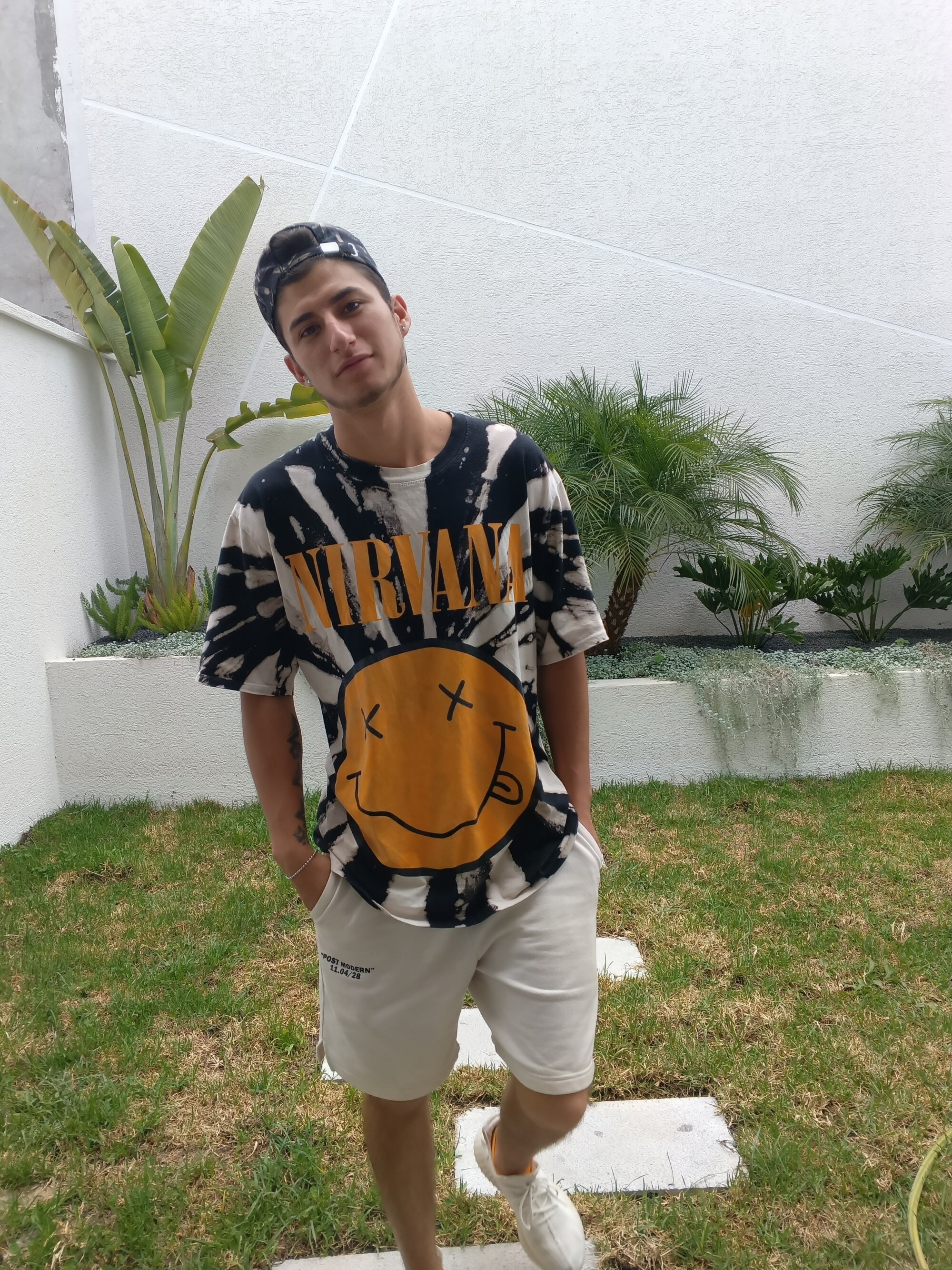 loquillo23-