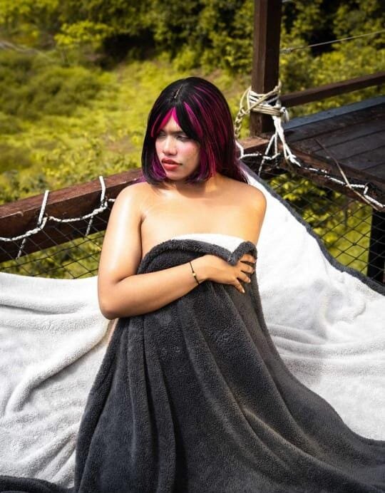 anngel_cherry