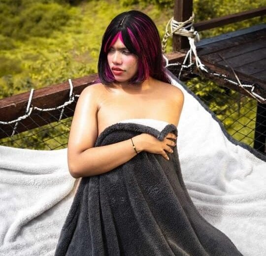 anngel_cherry profile