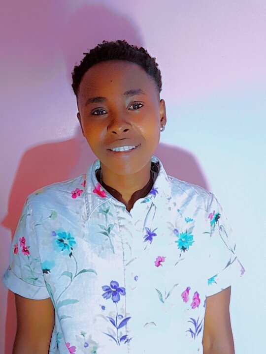 Live sex webcam photo for Oniya_rayda #290063253