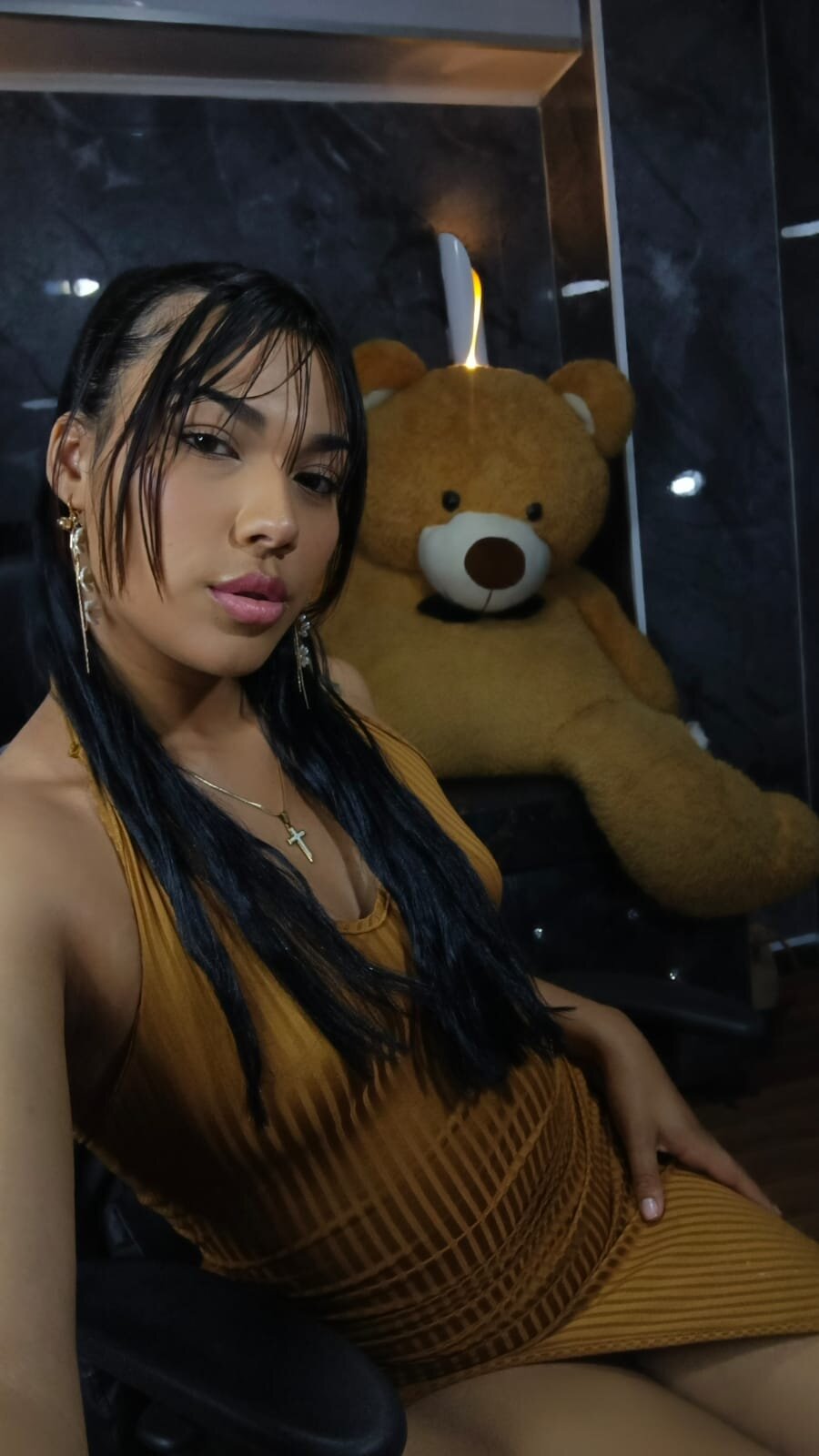 kaarolay_