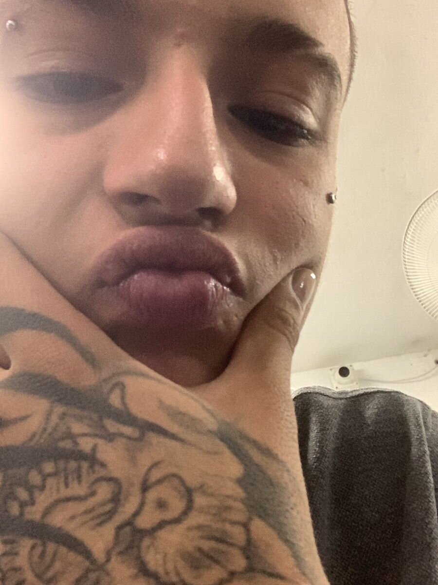 Jay_Storm01 Chat XXX in diretta