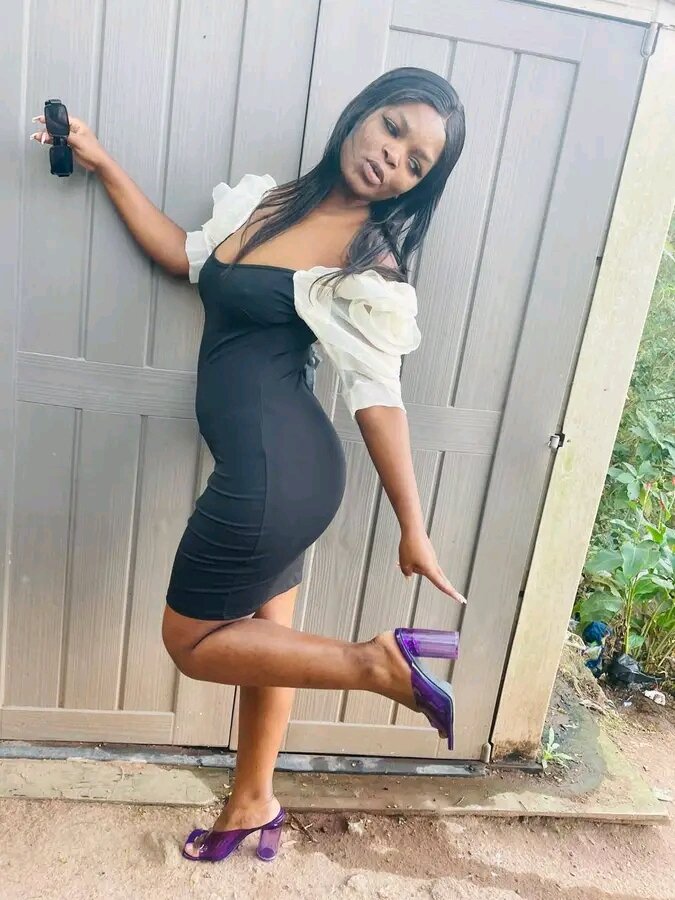 ShantelXxx