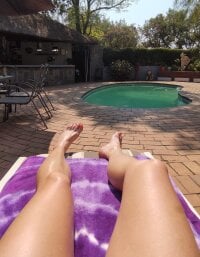 Chatroom XXX en direct de NaughtyAna