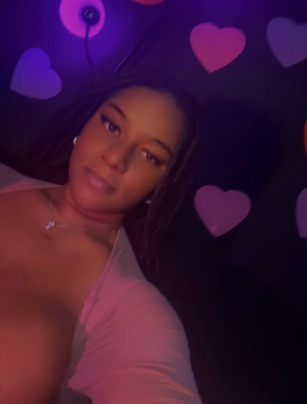 stripchat cocogoddess_