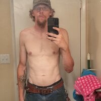 9inchesofhardcock's Offline Chat Room