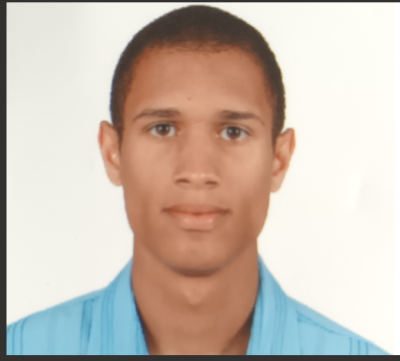 PFjordi