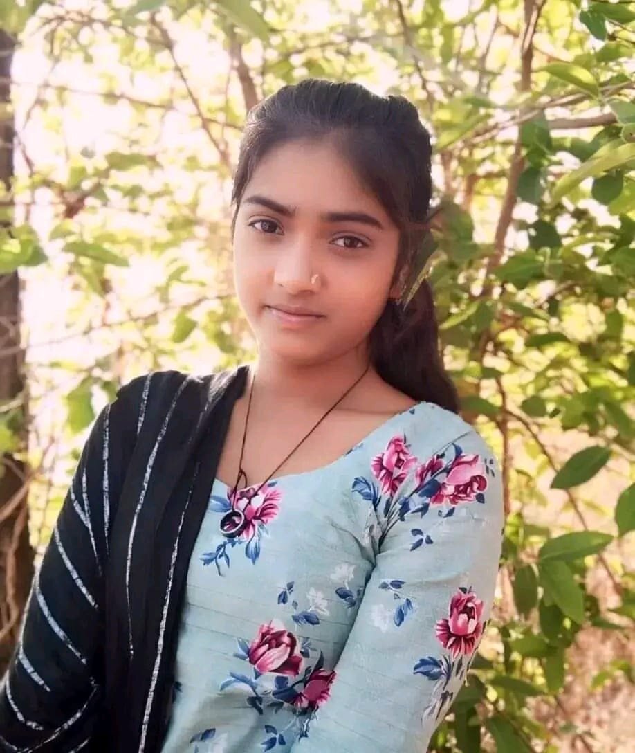 POOJA3151