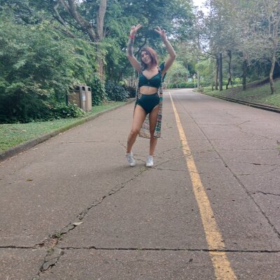 ana_e stripchat