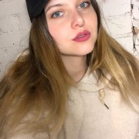 NellyMads' Offline XXX Chat