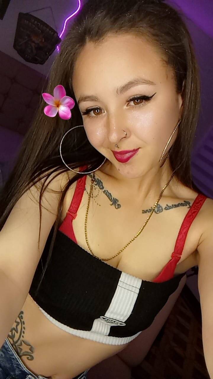 Tatii-Bunny