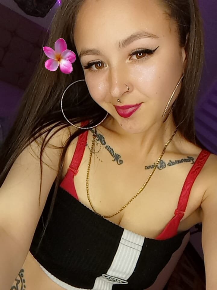 Tatii-Bunny profile